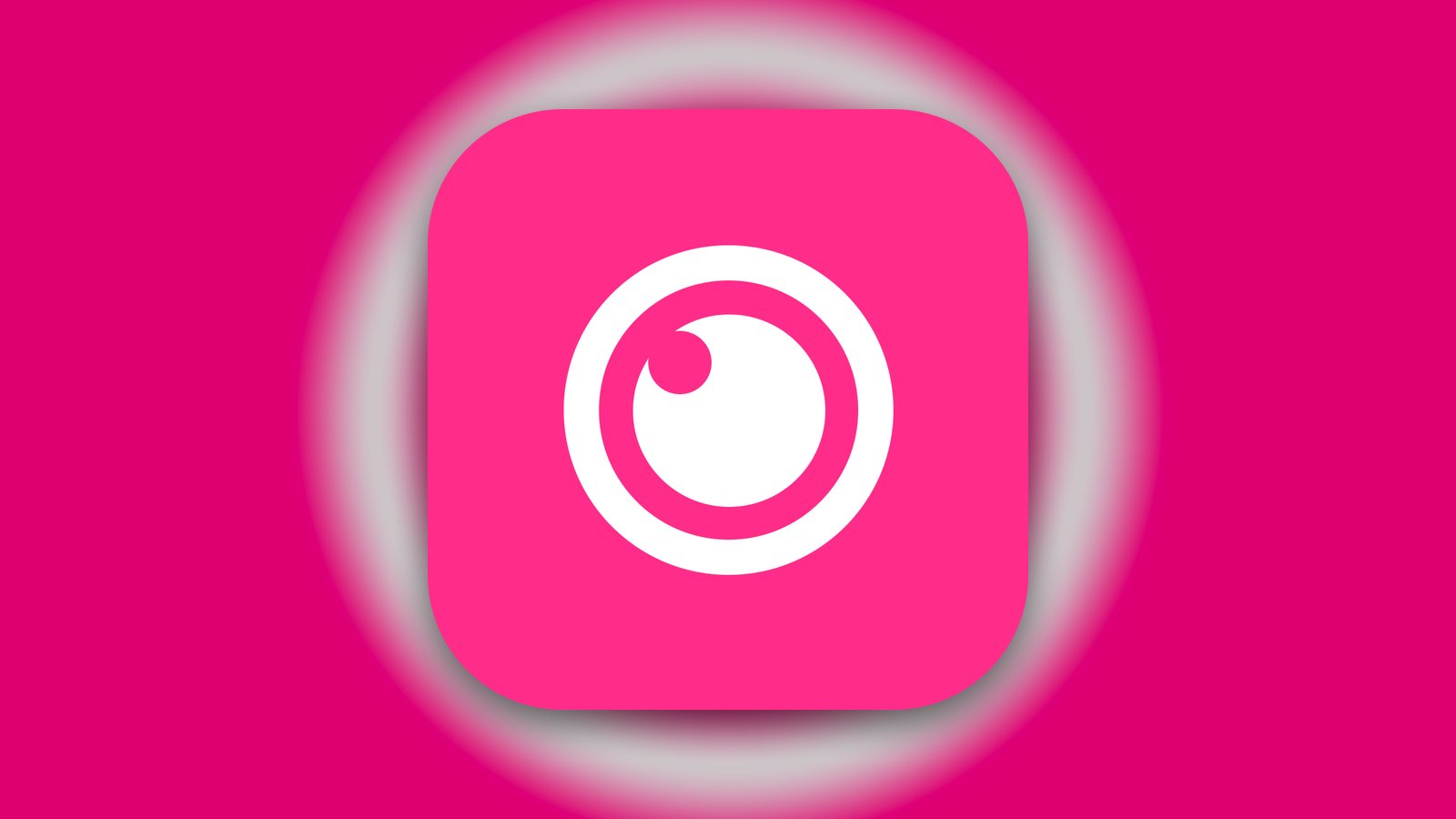 Lovense Connect - App de Salud y forma física | MWM