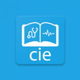 CIE 10 y 11 (Español)