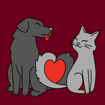 animals_22