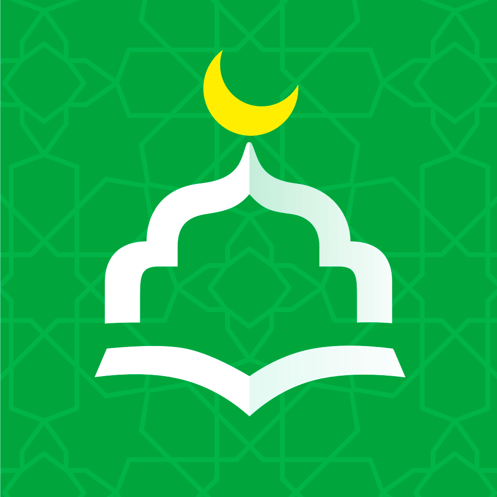 WeMuslim: Ramadan Kareem