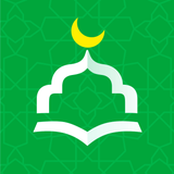 WeMuslim: Ramadan Kareem