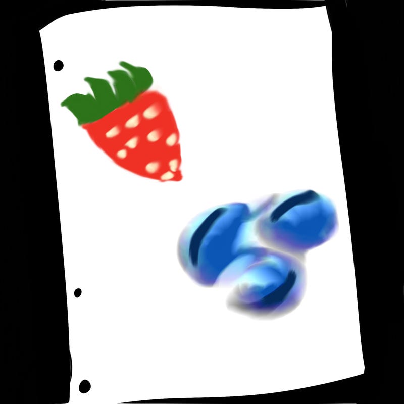 blank white page with nothing drawn on it