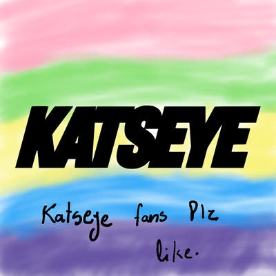 katseye