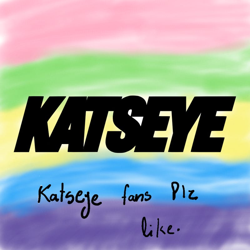 katseye