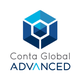 Conta Global Advanced by BS2
