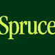 Spruce – Mobile banking