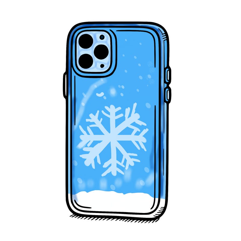 phone case