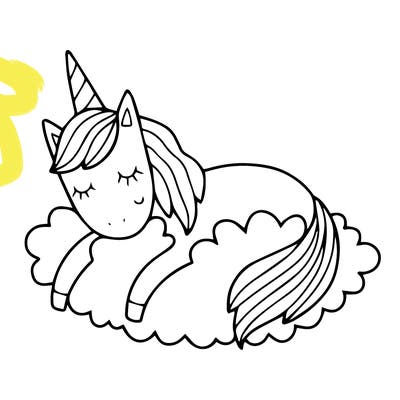 unicorns_06