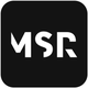 MSR | Turn Data Into Rewards