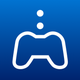 PS Remote Play
