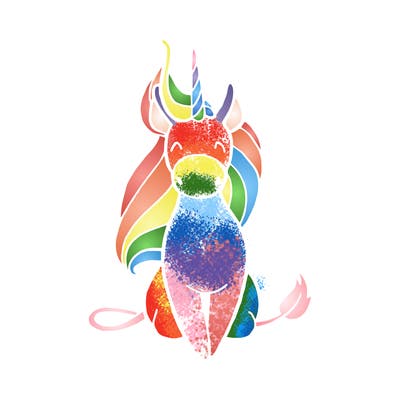 unicorns_03