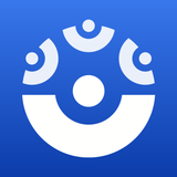 ScreenPal Screen Recorder - App Icon