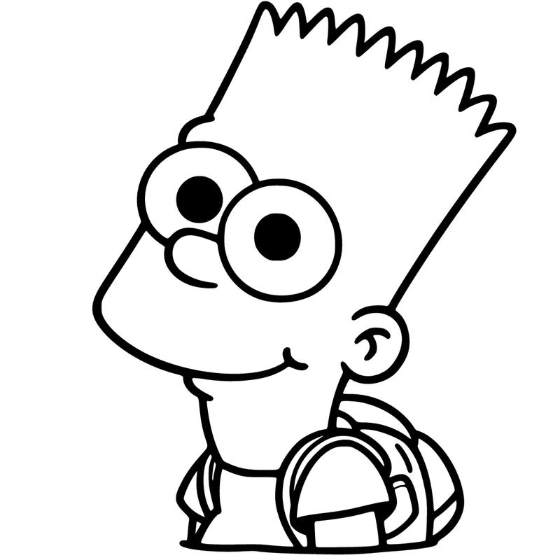 bart