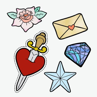 tattoos_04