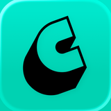 Cantina‎ - Icona App