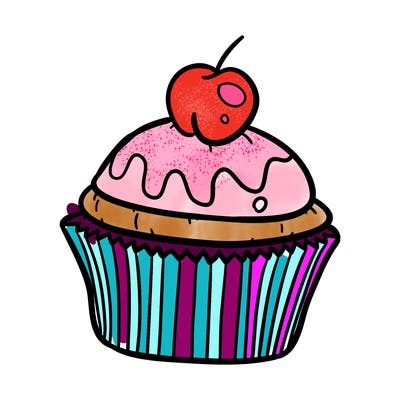 food_03