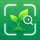 Plant Identifier & Flower Id