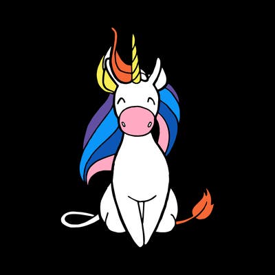 unicorns_03