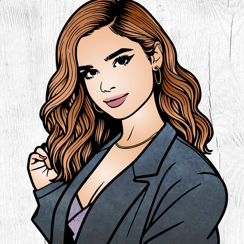 taylor swift realistic