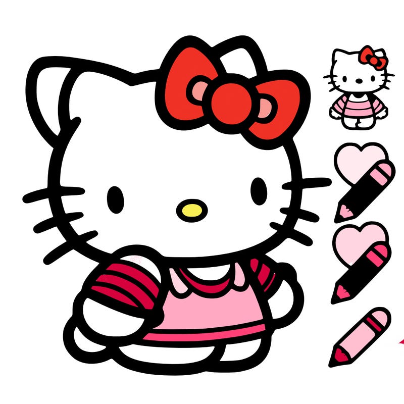 𝚑𝚎𝚕𝚕𝚘 𝚔𝚒𝚝𝚝𝚢