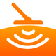 Metal Detector: EMF Finder