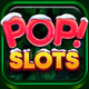 POP! Slots™