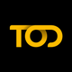 TOD – Sports & Entertainment