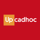 UpCadhoc