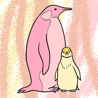 animals_31