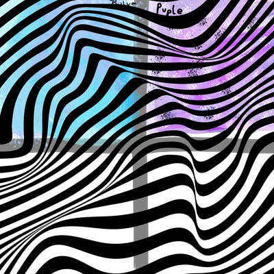 patterns_14