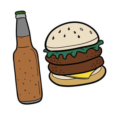 food_04