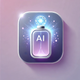 AI Parfume Identifier | Scan