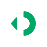 Stone: Maquininha e Conta PJ