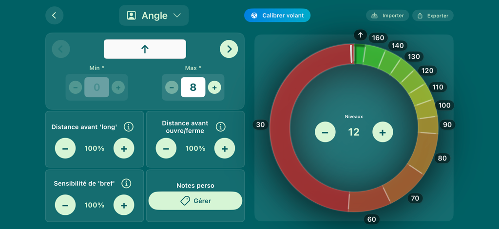 RallyEasy Pacenote - Sports App | MWM
