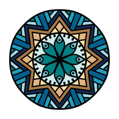 mandala_13