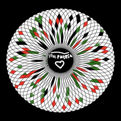 patterns_04