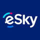 eSky - Cheap Flights & Travel