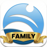 We Are Caring - Hire Helper