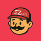 EZeats: A New Food Experience