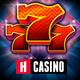Huuuge Casino Slots Games 777