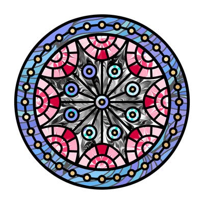 mandala_06