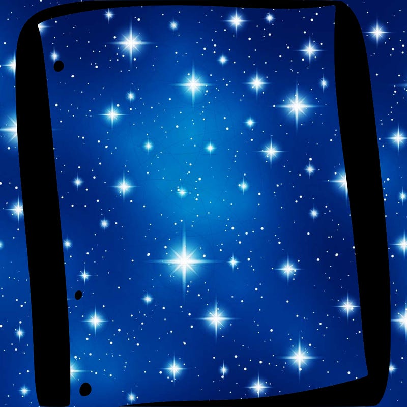 blank white page with nothing drawn on it