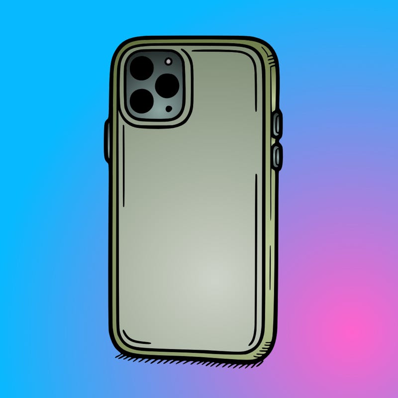 phone case