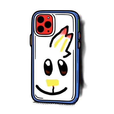 phone case