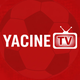 Yacine Tv: Buz Tv Score Iptv