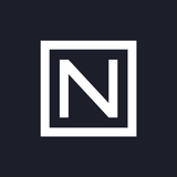 Nshama Connect - App Icon