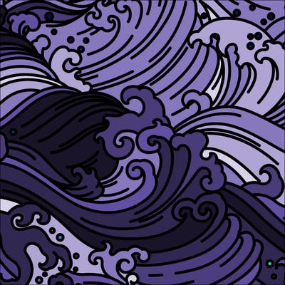 sea_life_04_new