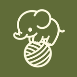 Loopsy - Crochet & Knitting