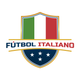 Italian Soccer Live