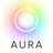 Aura: Meditation & Sleep, CBT